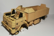 Tatra 815 ER45 16230 4x4.1/55T(SOT)