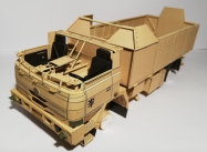 Tatra 815 ER45 16230 4x4.1/55T(SOT)