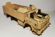 Tatra 815 ER45 16230 4x4.1/55T(SOT)