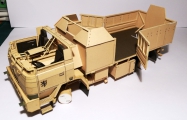 Tatra 815 ER45 16230 4x4.1/55T(SOT)