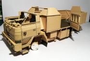 Tatra 815 ER45 16230 4x4.1/55T(SOT)