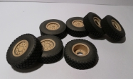 Tatra 815 ER45 16230 4x4.1/55T(SOT)