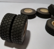Tatra 815 ER45 16230 4x4.1/55T(SOT)