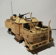 Tatra 815 ER45 16230 4x4.1/55T(SOT)