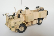 Tatra 815 ER45 16230 4x4.1/55T(SOT)