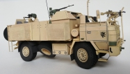 Tatra 815 ER45 16230 4x4.1/55T(SOT)