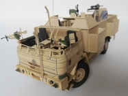 Tatra 815 ER45 16230 4x4.1/55T(SOT)