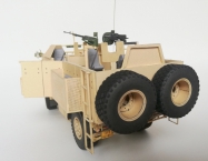 Tatra 815 ER45 16230 4x4.1/55T(SOT)
