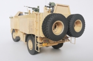 Tatra 815 ER45 16230 4x4.1/55T(SOT)