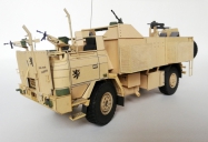 Tatra 815 ER45 16230 4x4.1/55T(SOT)