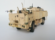 Tatra 815 ER45 16230 4x4.1/55T(SOT)