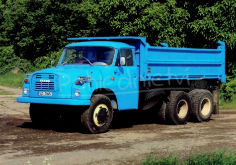 Tatra 148 S3 Tatra 148 S3