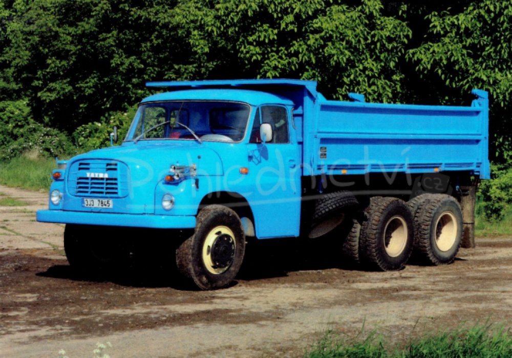 362489