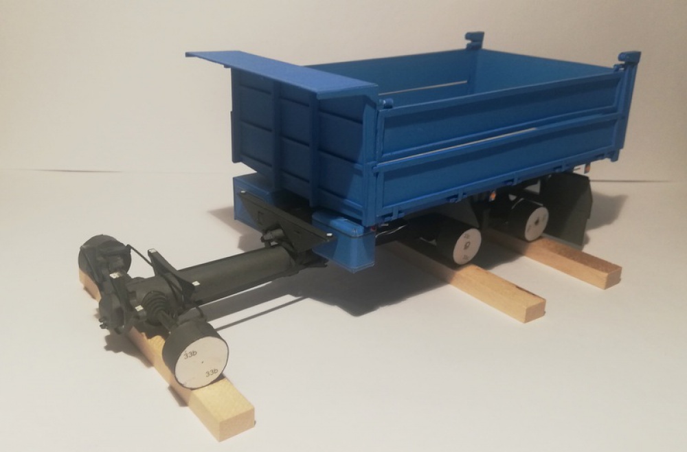 372574