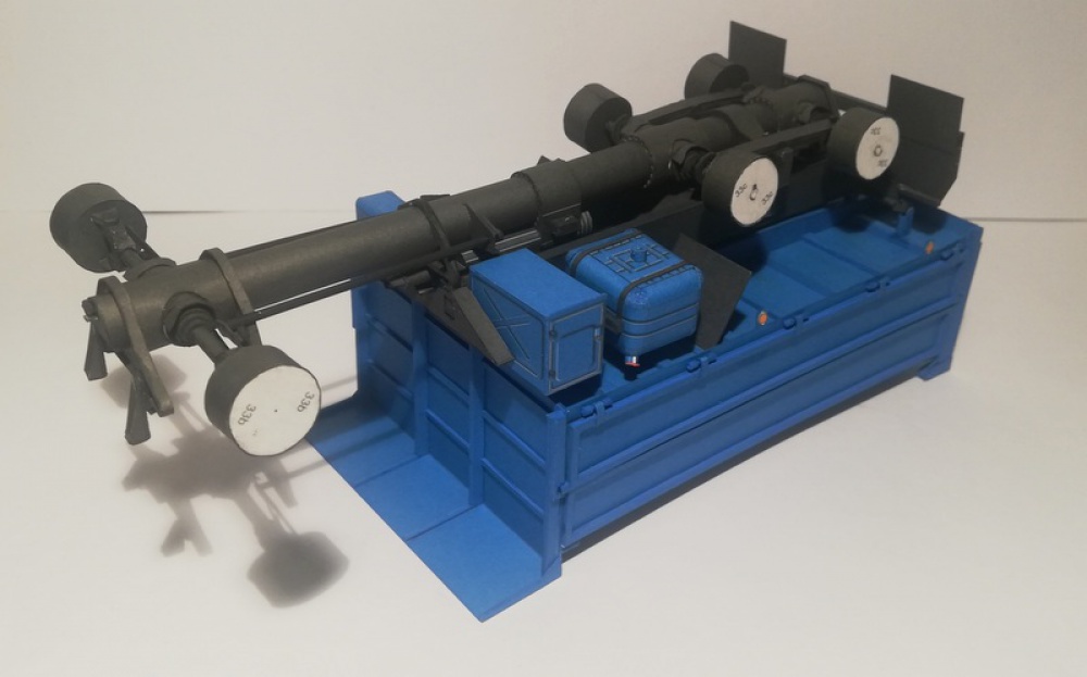 372575