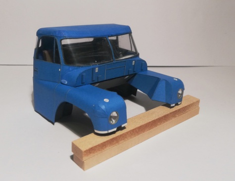 Tatra 148 S3 Tatra 148 S3