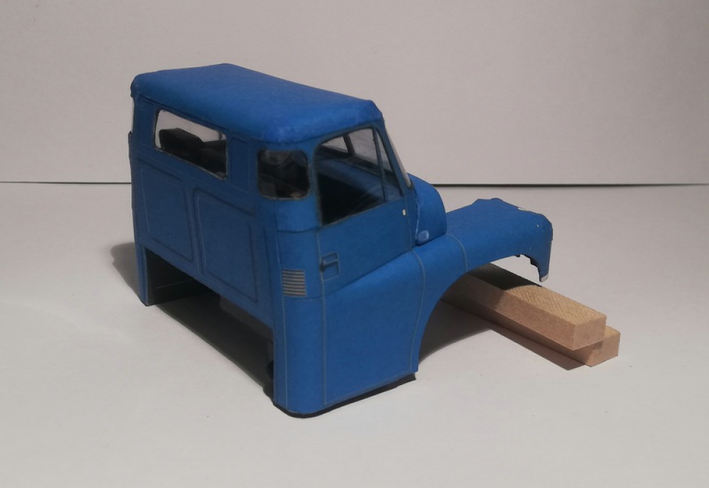 Tatra 148 S3 (Plná velikost v novém okně) Tatra 148 S3