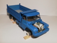 Tatra 148 S3