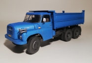 Tatra 148 S3