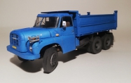 Tatra 148 S3
