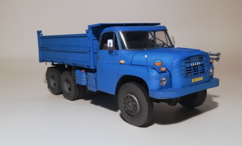 Tatra 148 S3 Tatra 148 S3