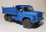 Tatra 148 S3
