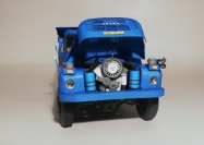 Tatra 148 S3