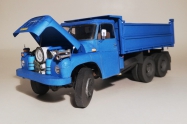 Tatra 148 S3
