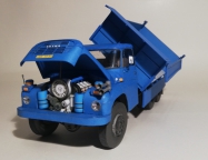 Tatra 148 S3
