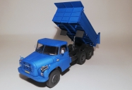 Tatra 148 S3