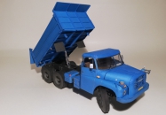 Tatra 148 S3