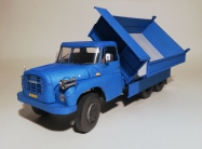 Tatra 148 S3