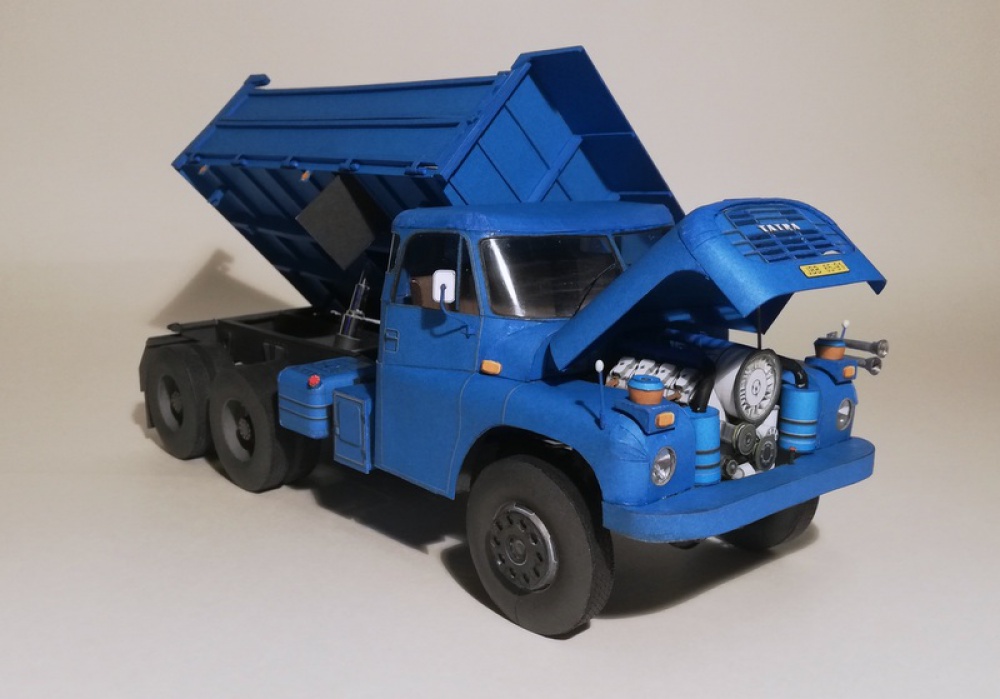 373331