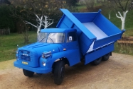 Tatra 148 S3