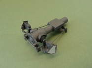 Tatra 815-7 6x6 UDS 214
