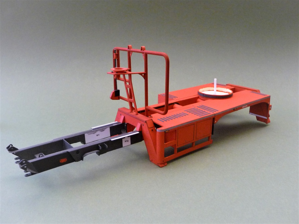 376474