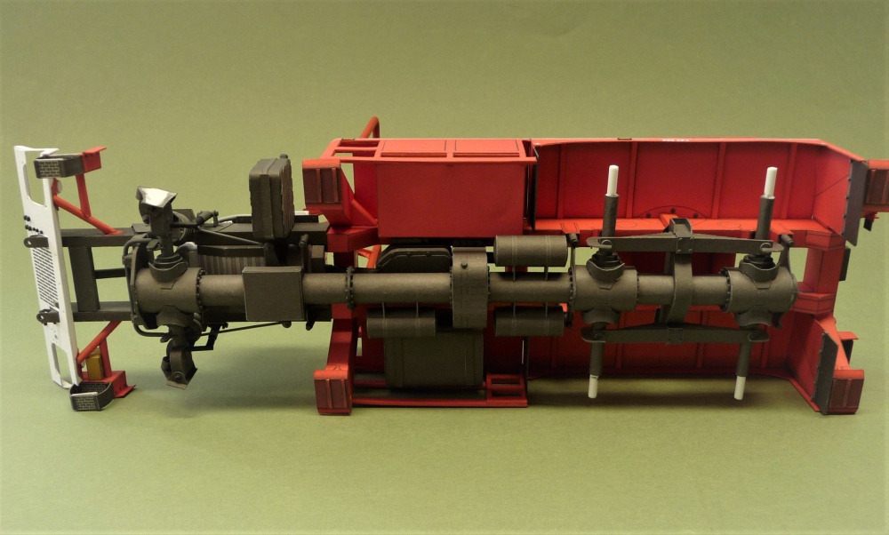 377488