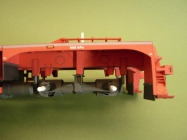 Tatra 815-7 6x6 UDS 214