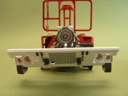 Tatra 815-7 6x6 UDS 214