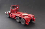 Tatra 815-7 6x6 UDS 214