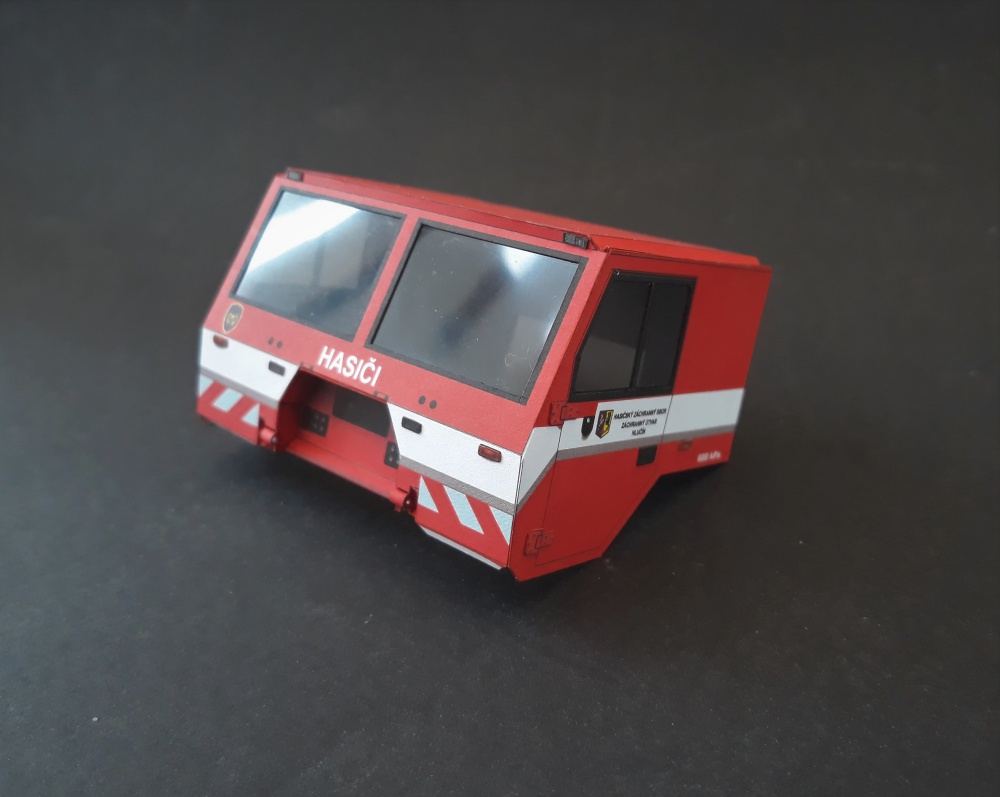 379600