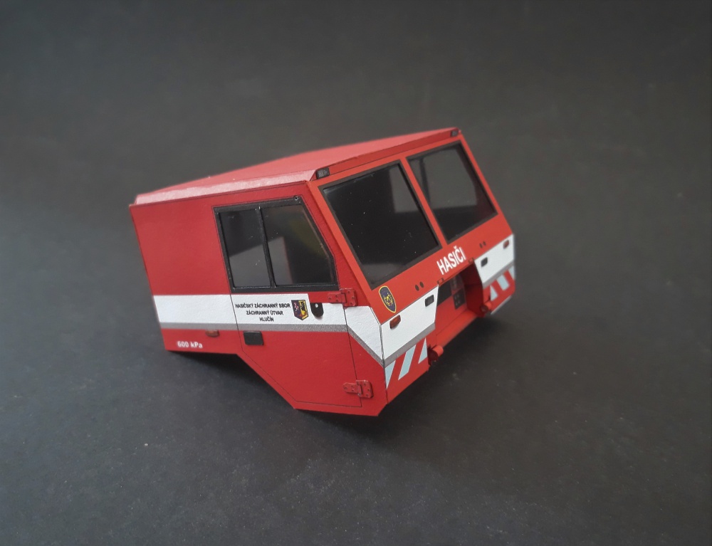 379601