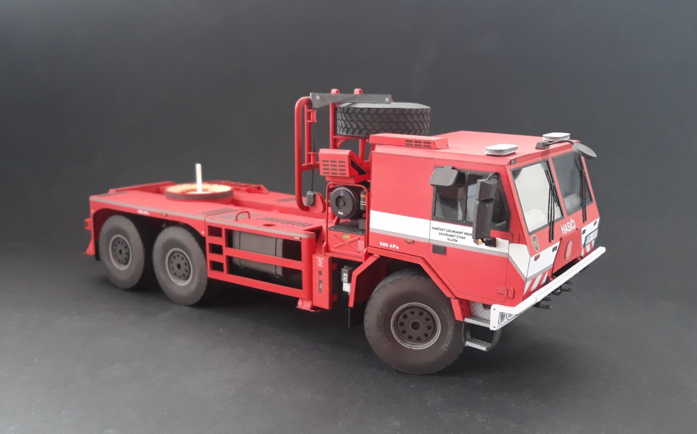 379671