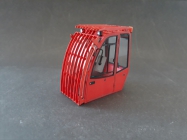 Tatra 815-7 6x6 UDS 214