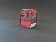 Tatra 815-7 6x6 UDS 214
