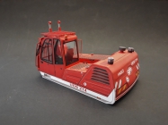 Tatra 815-7 6x6 UDS 214