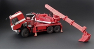 Tatra 815-7 6x6 UDS 214
