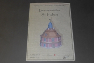 Loveck� z�me�ek Svat� Hubert