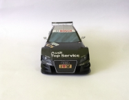 Audi A4 DTM 2009
