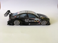 Audi A4 DTM 2009
